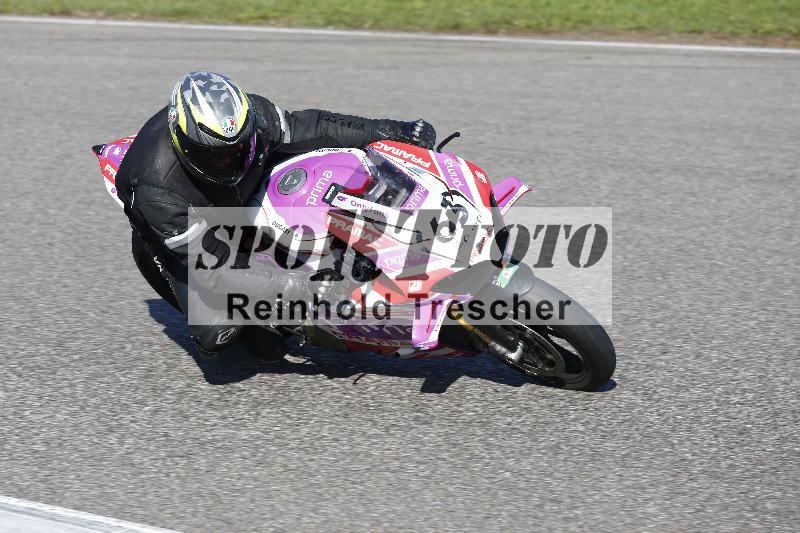 /56 02.10.2025 Speer Racing ADR/Gruppe rot/63